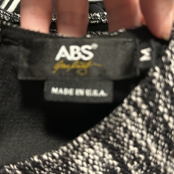 Abs - Picture 5 of 5